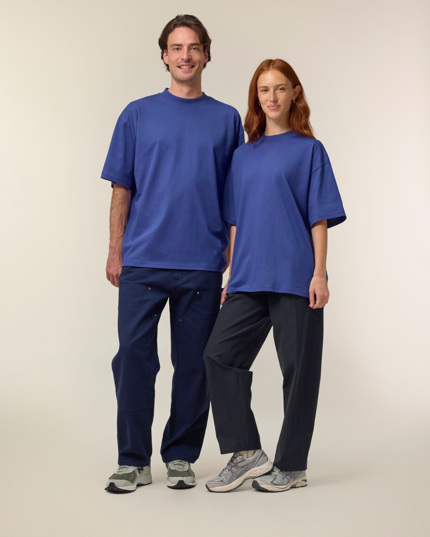 Dusk | STTU959 Duo Main DFM0