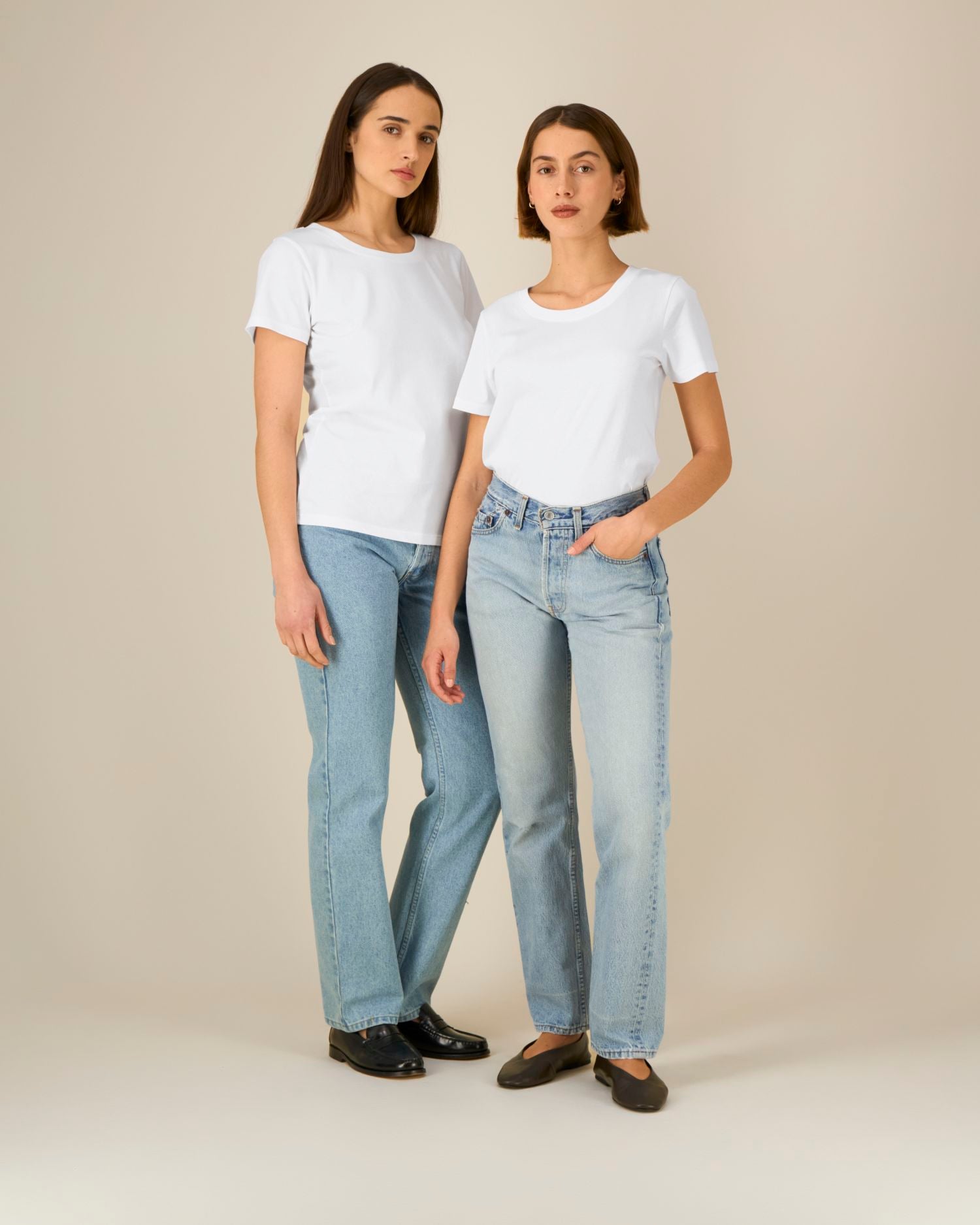 White | STTW079 Duo Main DFM0
