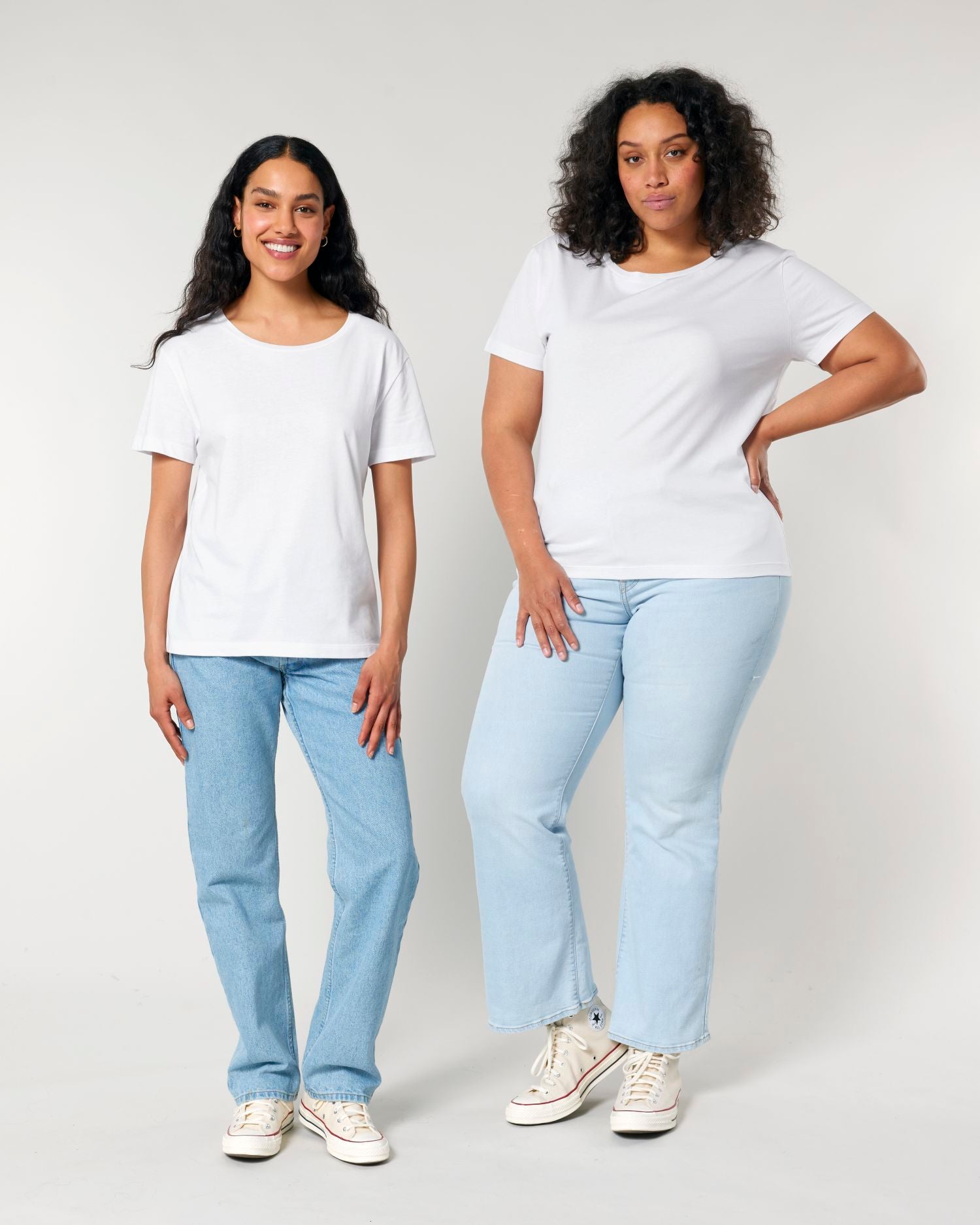 White | STTW173 Duo Main DFM0