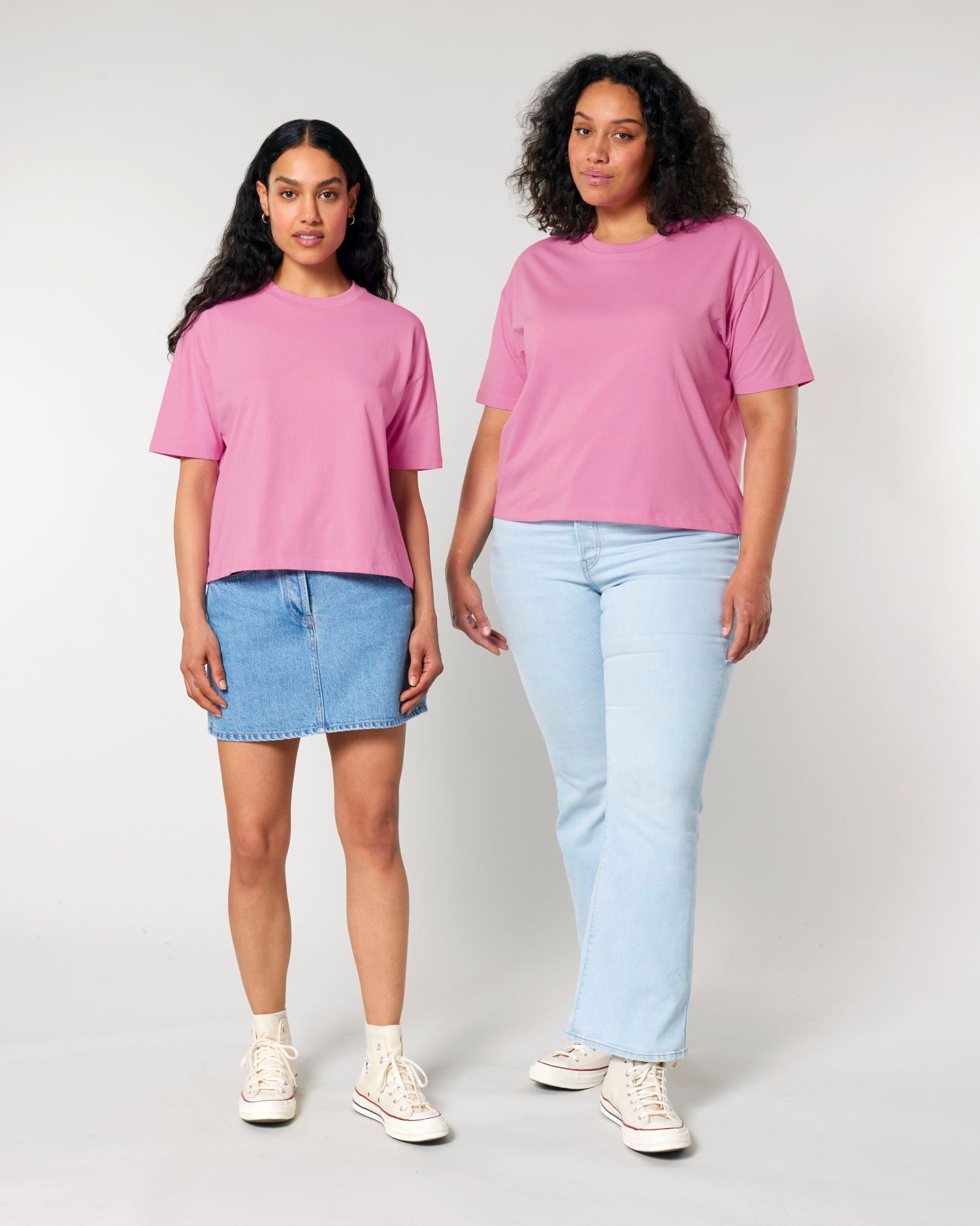Bubble Pink | STTW175 Duo Main DFM0