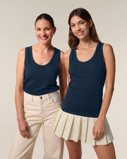 STTW963 - French Navy
