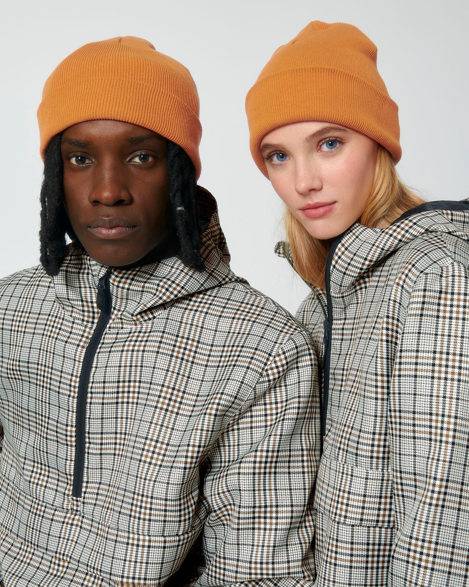 Day Fall | STAU772 Duo Main DFM1