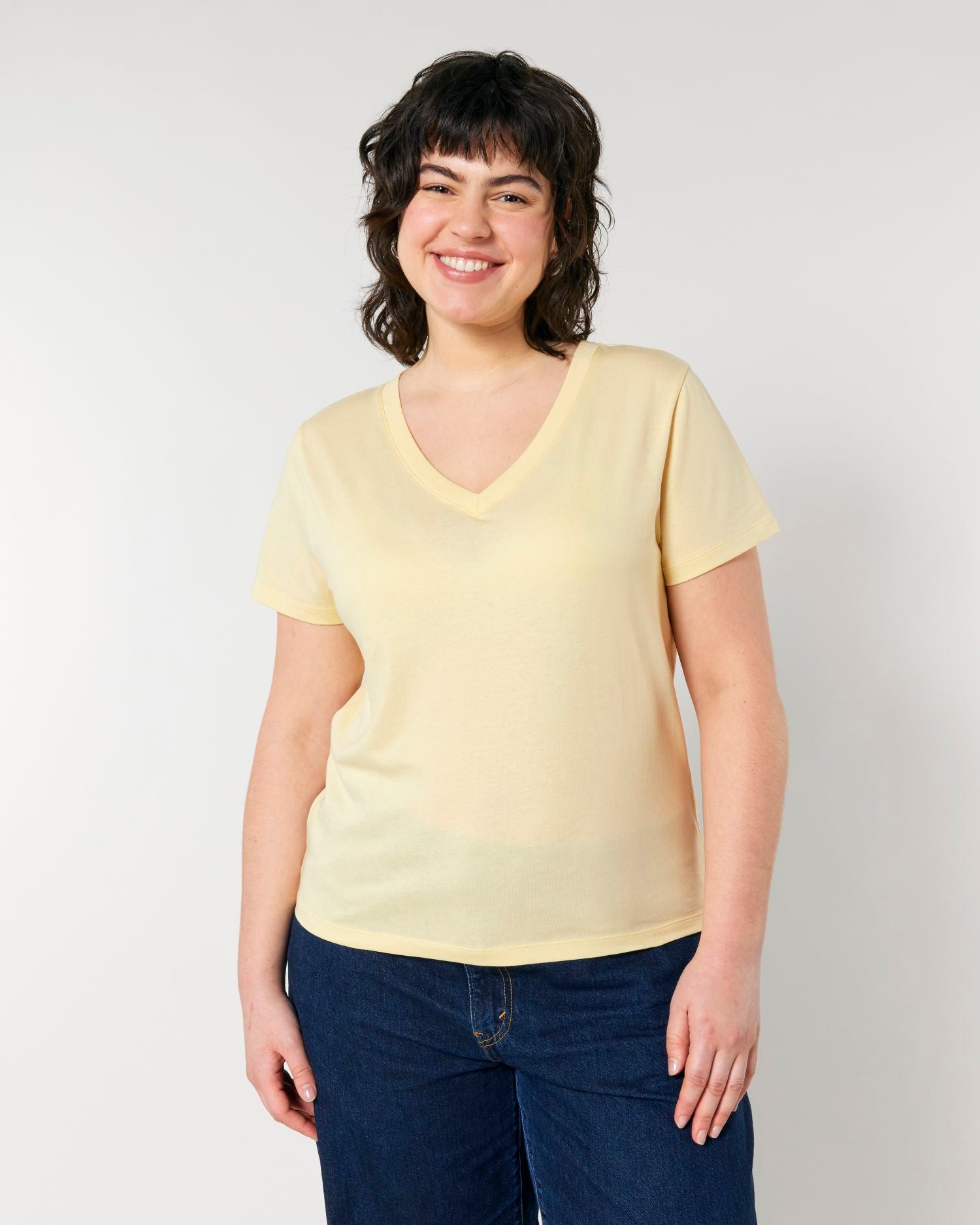 Butter | STTW176 Duo Main DFM1