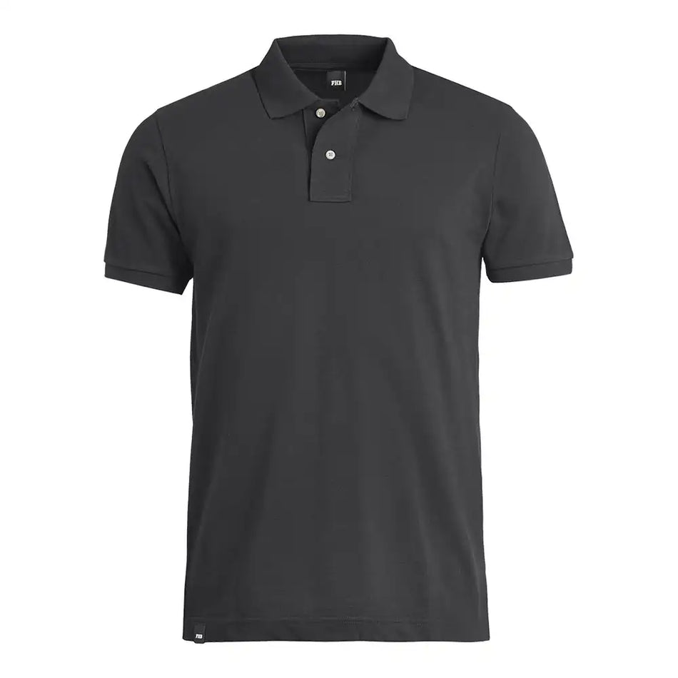 FHB Poloshirt DANIEL