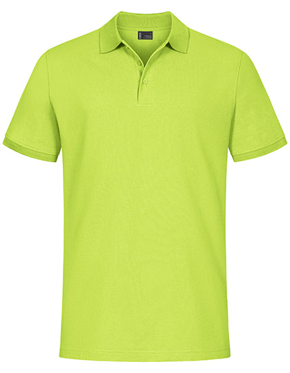 E4400_Apple-Green.jpg