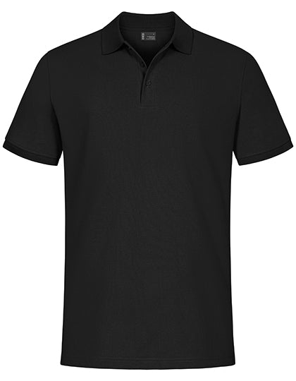 E4400_Charcoal-(Solid).jpg