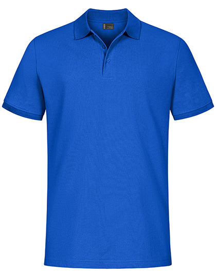 E4400_Cobalt-Blue.jpg