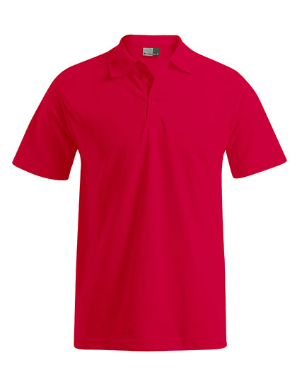 E4400_Fire-Red.jpg