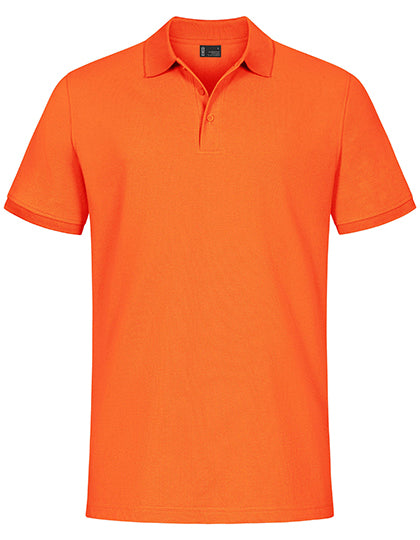 E4400_Flame.jpg