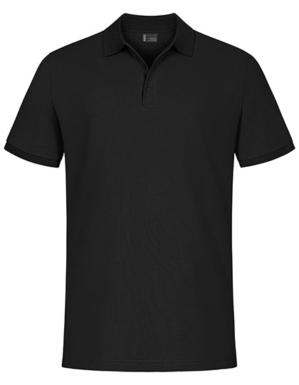 E4400_Graphite-(Solid).jpg