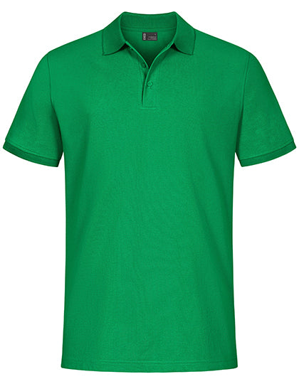 E4400_Green.jpg