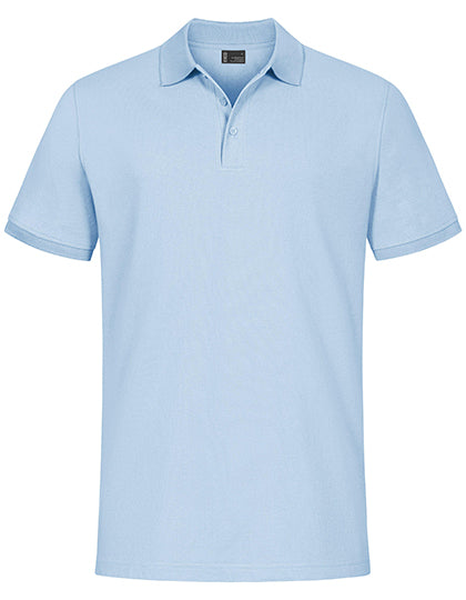 E4400_Ice-Blue.jpg