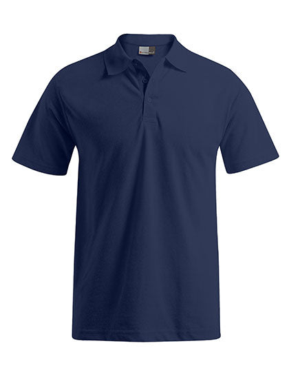 E4400_Navy.jpg