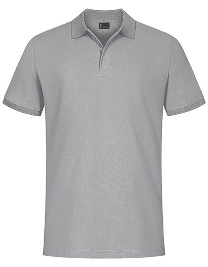 E4400_New-Light-Grey-(Solid).jpg