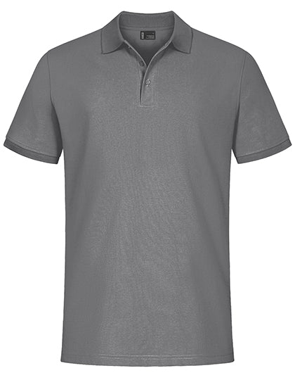 E4400_Steel-Grey.jpg