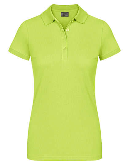 E4405_Apple-Green.jpg