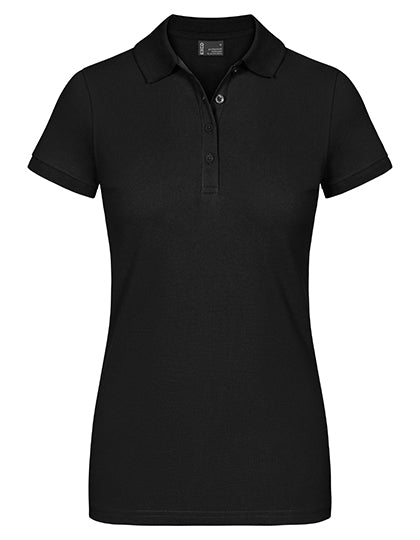 E4405_Charcoal-(Solid).jpg