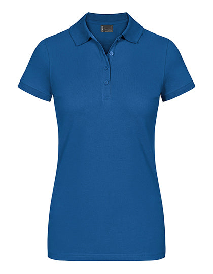 E4405_Cobalt-Blue.jpg