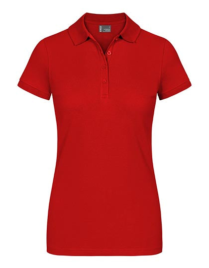 E4405_Fire-Red.jpg
