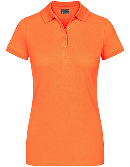E4405_Flame.jpg