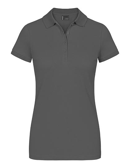 E4405_Graphite-(Solid).jpg