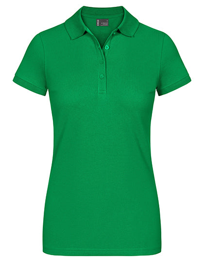 E4405_Green.jpg