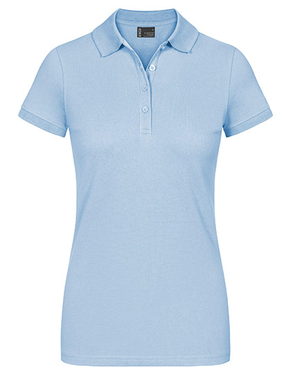 E4405_Ice-Blue.jpg