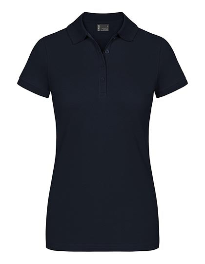E4405_Navy.jpg