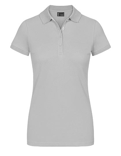 E4405_New-Light-Grey-(Solid).jpg