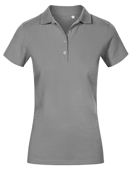E4405_Steel-Grey.jpg