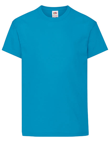 F110K_Azure-Blue.jpg
