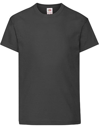 F110K_Black.jpg