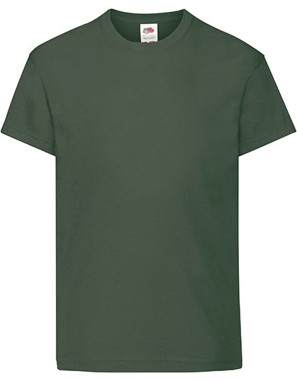 F110K_Bottle-Green.jpg