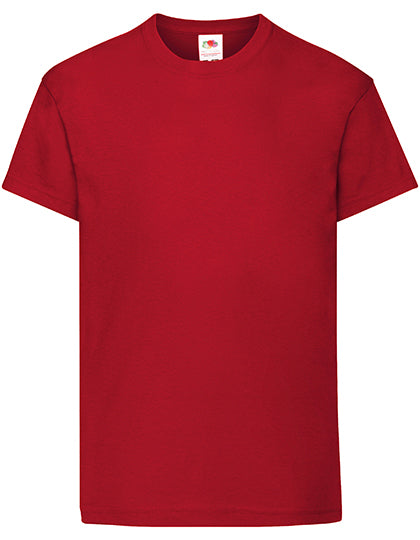 F110K_Brick-Red.jpg