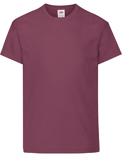 F110K_Burgundy.jpg