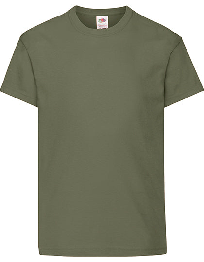 F110K_Classic-Olive.jpg