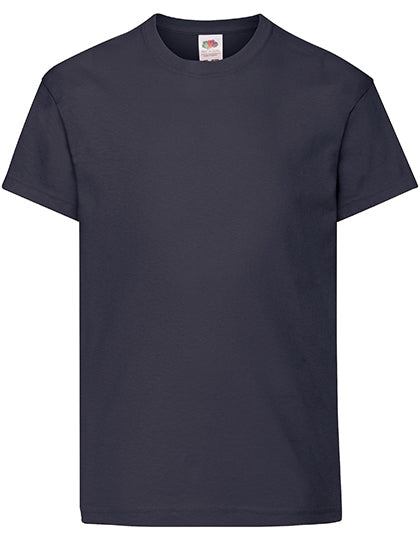 F110K_Deep-Navy.jpg