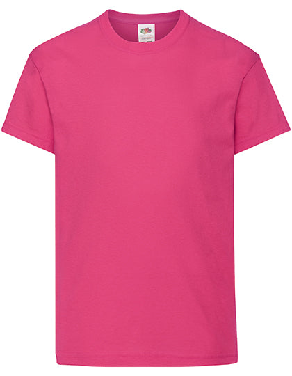 F110K_Fuchsia.jpg