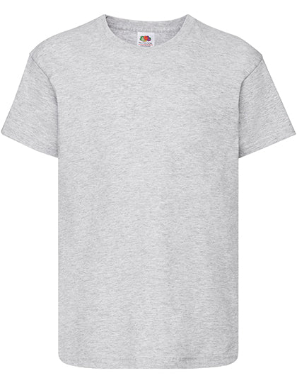 F110K_Heather-Grey.jpg