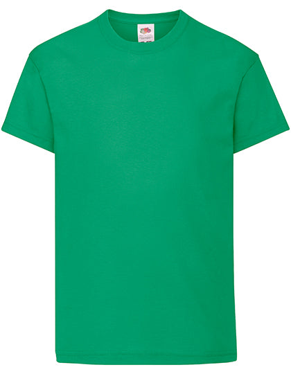 F110K_Kelly-Green.jpg