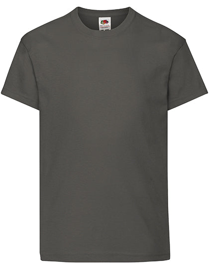 F110K_Light-Graphite-(Solid).jpg