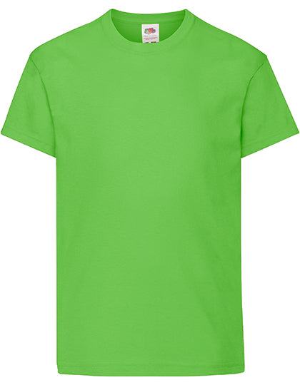 F110K_Lime.jpg