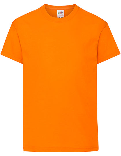 F110K_Orange.jpg