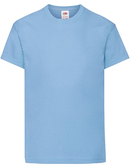F110K_Sky-Blue.jpg