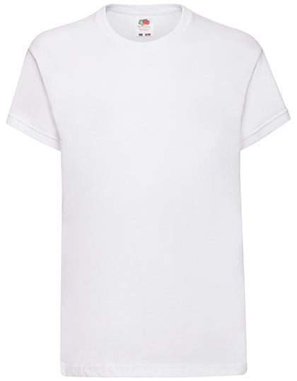 F110K_White.jpg