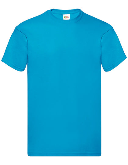 F110_Azure-Blue.jpg