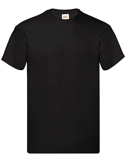 F110_Black.jpg