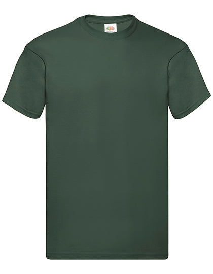 F110_Bottle-Green.jpg