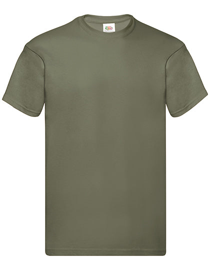 F110_Classic-Olive.jpg