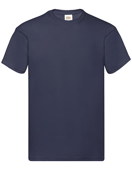 F110_Deep-Navy.jpg